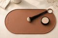 Silicone Makeup Mat Soft-Touch